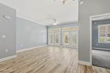 8700 Front Beach Road - Photo 10