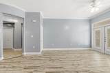8700 Front Beach Road - Photo 11