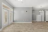8700 Front Beach Road - Photo 12