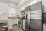 8700 Front Beach Road - Photo 13