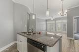 8700 Front Beach Road - Photo 14