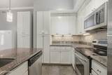 8700 Front Beach Road - Photo 15