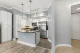 8700 Front Beach Road - Photo 16