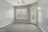 8700 Front Beach Road - Photo 17