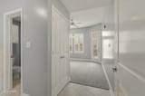8700 Front Beach Road - Photo 18