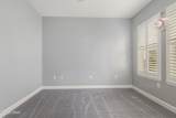 8700 Front Beach Road - Photo 19