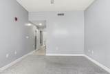 8700 Front Beach Road - Photo 20