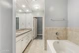 8700 Front Beach Road - Photo 21