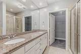 8700 Front Beach Road - Photo 22