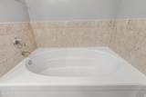 8700 Front Beach Road - Photo 23