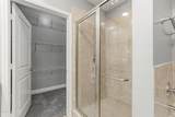 8700 Front Beach Road - Photo 24