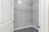 8700 Front Beach Road - Photo 25