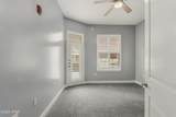8700 Front Beach Road - Photo 26