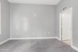 8700 Front Beach Road - Photo 27