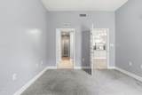 8700 Front Beach Road - Photo 28