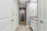 8700 Front Beach Road - Photo 29