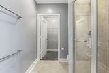 8700 Front Beach Road - Photo 32