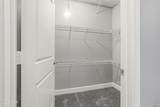 8700 Front Beach Road - Photo 33