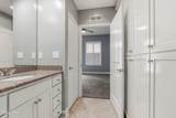 8700 Front Beach Road - Photo 34