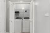 8700 Front Beach Road - Photo 35