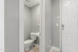 8700 Front Beach Road - Photo 37