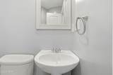 8700 Front Beach Road - Photo 38