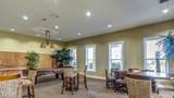 8700 Front Beach Road - Photo 47