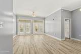 8700 Front Beach Road - Photo 8