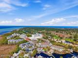 9100 Baytowne Wharf Boulevard - Photo 32