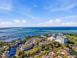 9100 Baytowne Wharf Boulevard - Photo 33