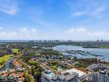 9100 Baytowne Wharf Boulevard - Photo 34
