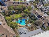 9100 Baytowne Wharf Boulevard - Photo 35