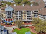 9100 Baytowne Wharf Boulevard - Photo 39