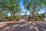 9100 Baytowne Wharf Boulevard - Photo 41