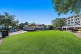 9100 Baytowne Wharf Boulevard - Photo 42