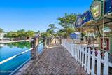 9100 Baytowne Wharf Boulevard - Photo 43