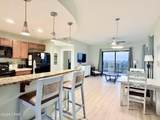 15100 Front Beach Road - Photo 1