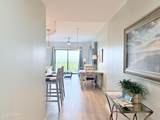 15100 Front Beach Road - Photo 2
