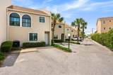 5225 Thomas Drive - Photo 1