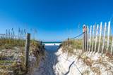 5225 Thomas Drive - Photo 3