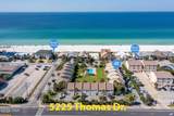 5225 Thomas Drive - Photo 46