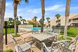 5225 Thomas Drive - Photo 47