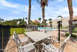 5225 Thomas Drive - Photo 48
