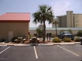 6505 Thomas Drive - Photo 12