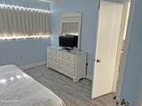 6505 Thomas Drive - Photo 21