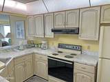 6505 Thomas Drive - Photo 22