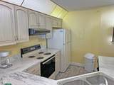 6505 Thomas Drive - Photo 23