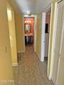 6505 Thomas Drive - Photo 4