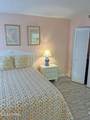 6505 Thomas Drive - Photo 5