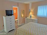 6505 Thomas Drive - Photo 6